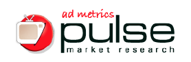 Pulse Ad Logo
