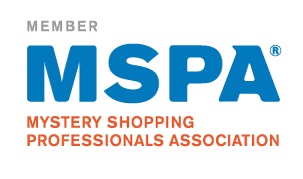MSPA member long